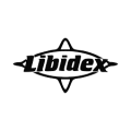 libidex-discount-code